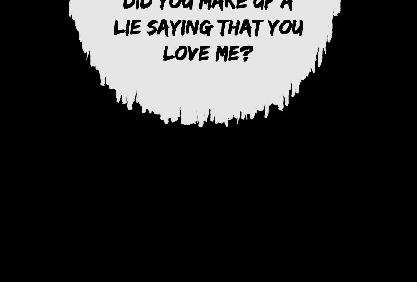 Beyond the Headlines Chapter 18 page 326 - 