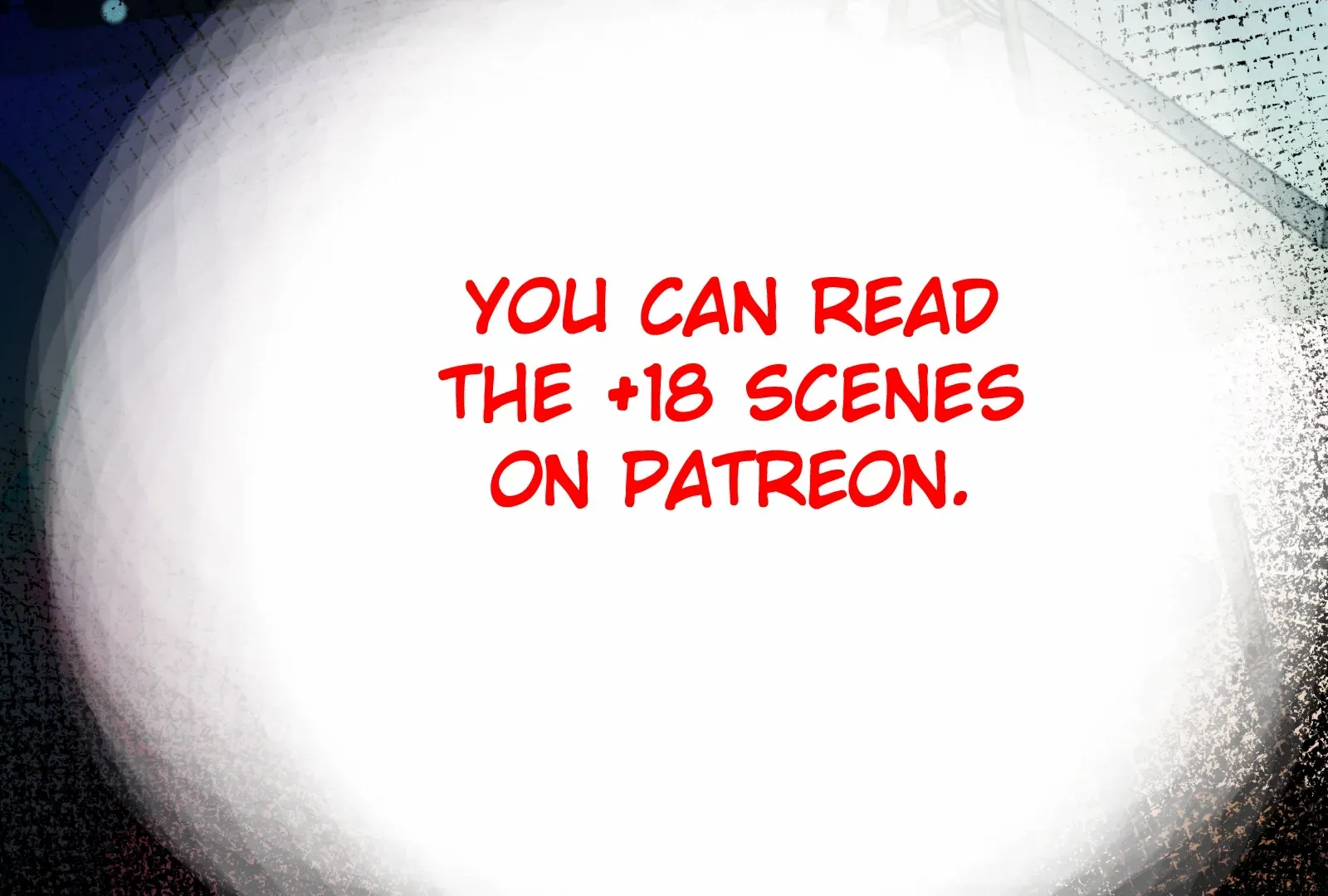 Beyond the Headlines Chapter 18 page 328 - 
