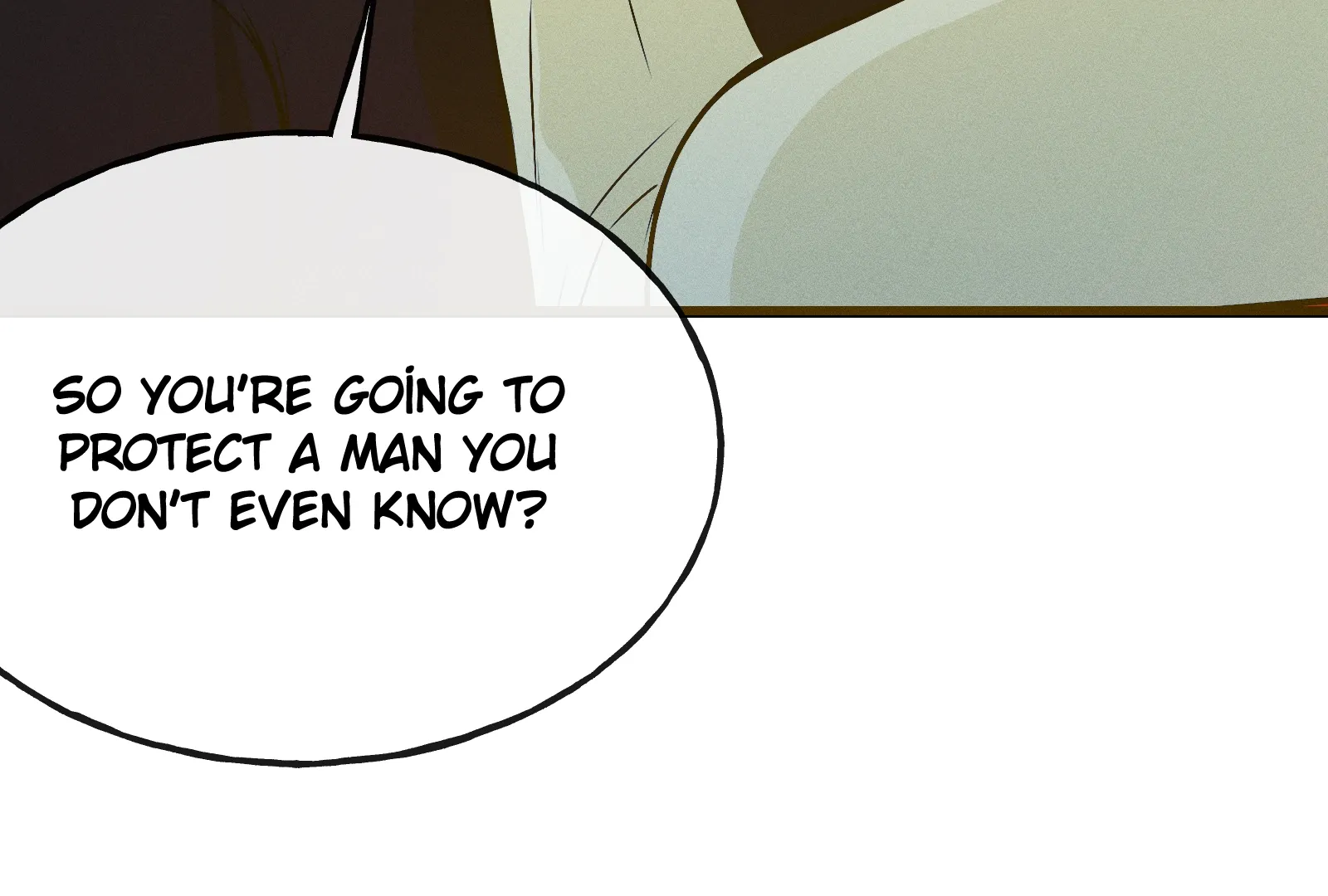 Beyond the Headlines Chapter 18 page 36 - 