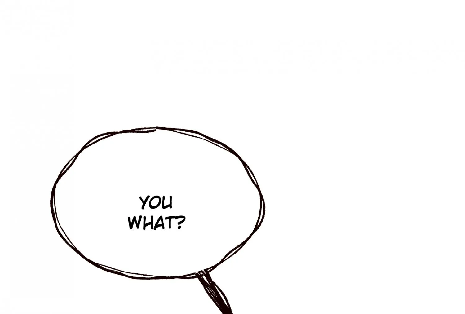 Beyond the Headlines Chapter 18 page 5 - 
