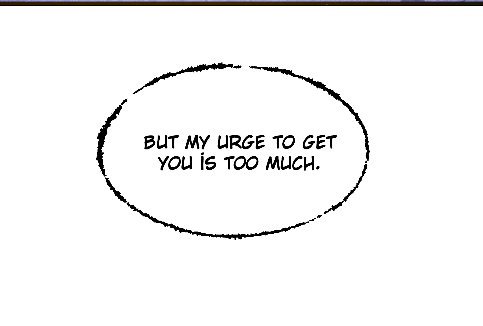 Beyond the Headlines Chapter 18 page 41 - 