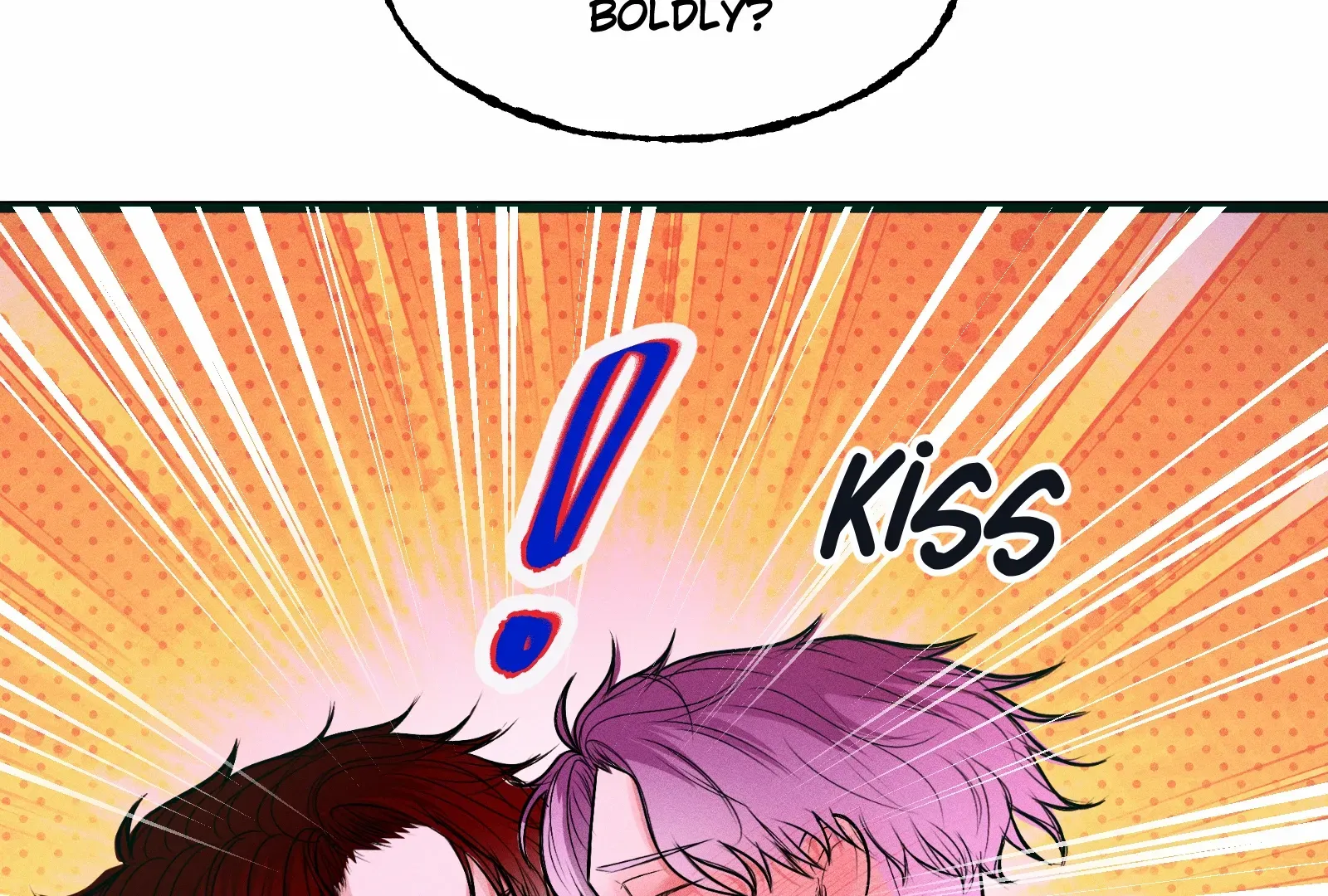 Beyond the Headlines Chapter 18 page 44 - 