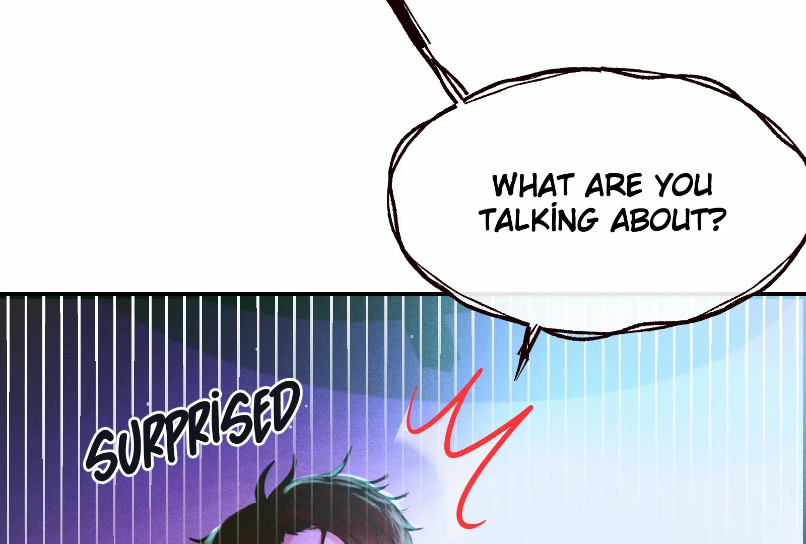 Beyond the Headlines Chapter 18 page 6 - 