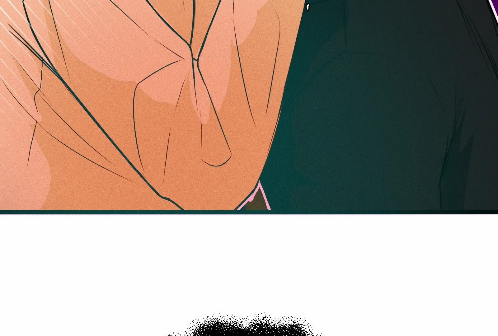 Beyond the Headlines Chapter 18 page 53 - 