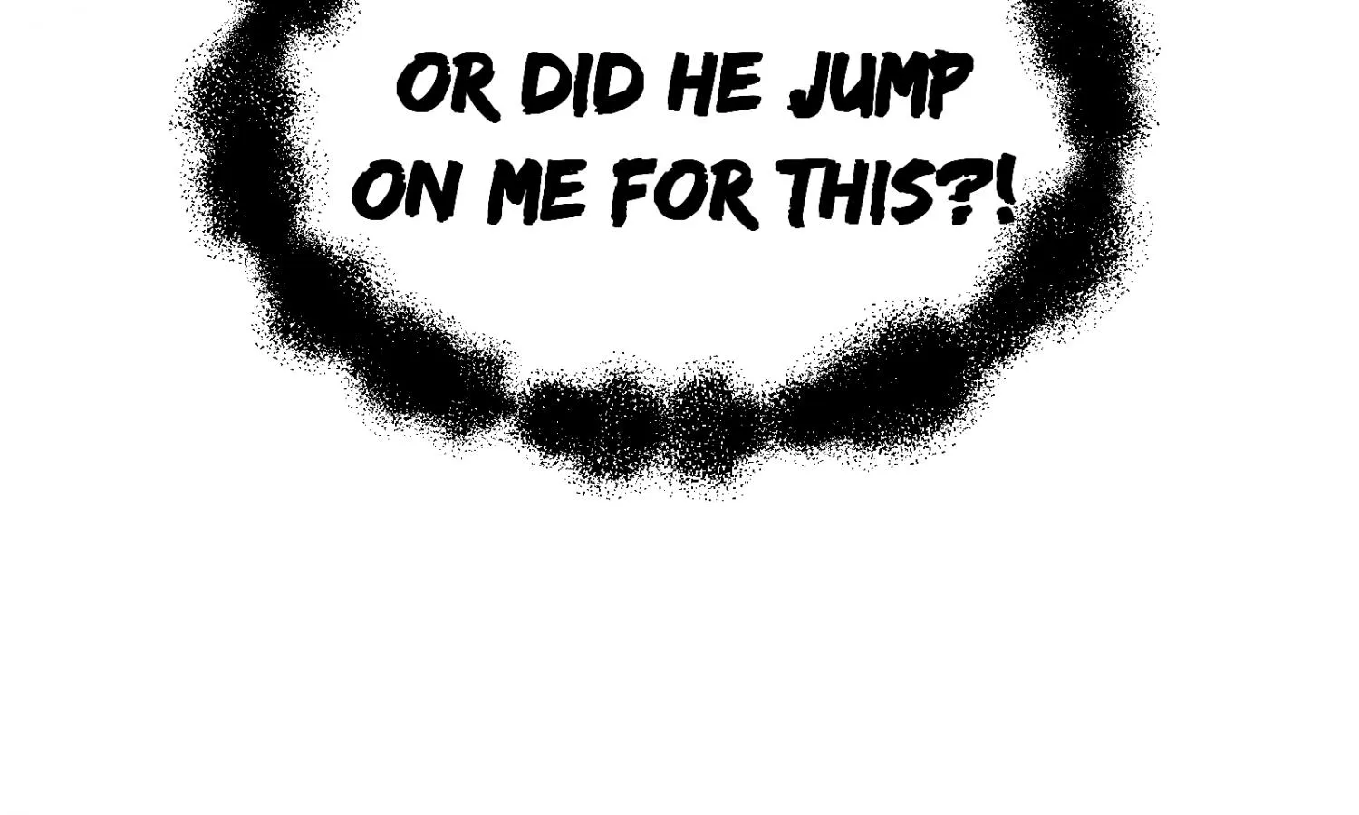 Beyond the Headlines Chapter 18 page 56 - 