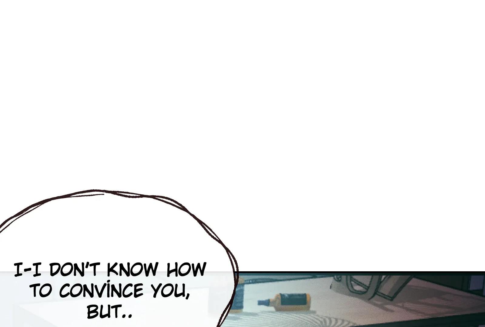 Beyond the Headlines Chapter 18 page 57 - 