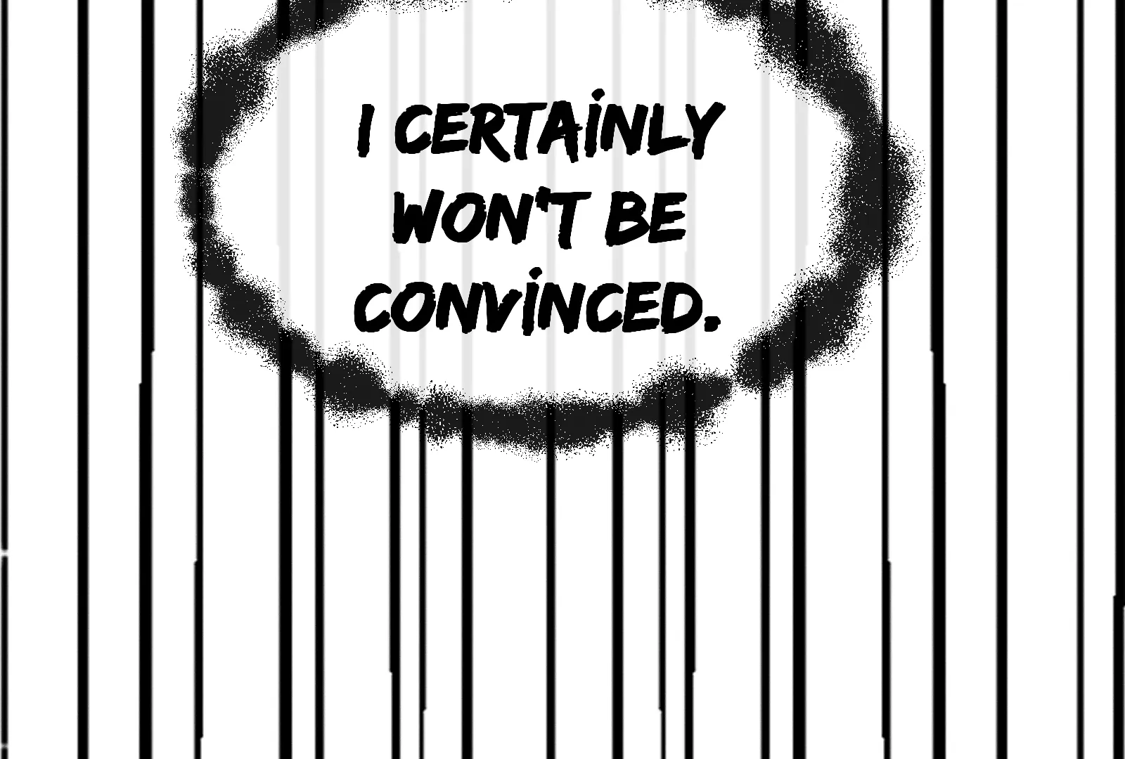 Beyond the Headlines Chapter 18 page 60 - 