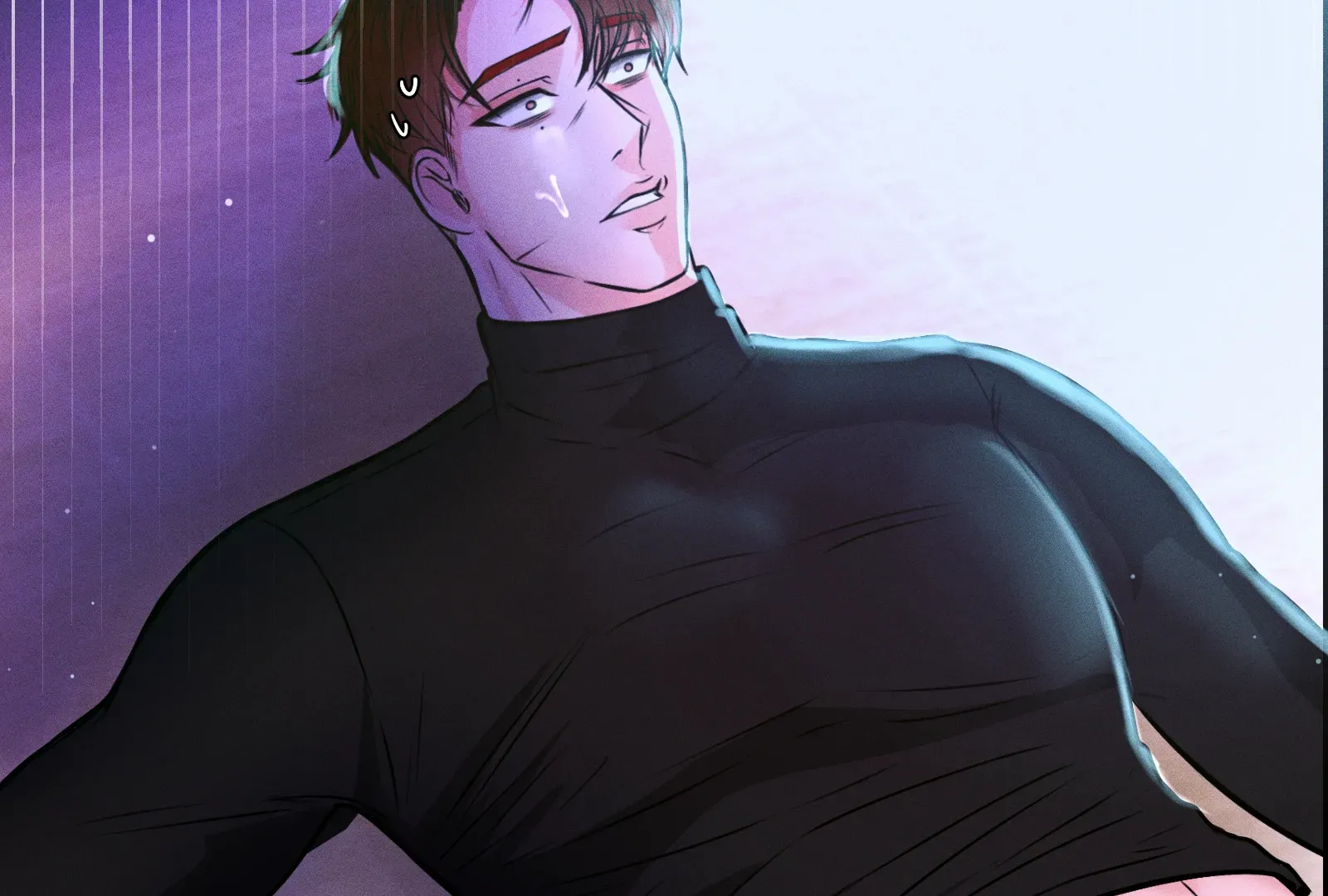 Beyond the Headlines Chapter 18 page 7 - 