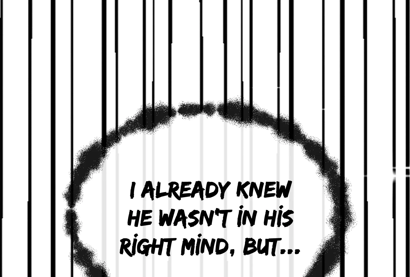 Beyond the Headlines Chapter 18 page 61 - 