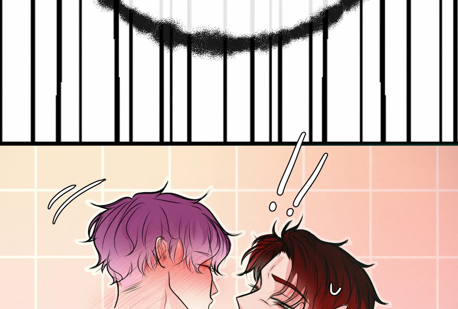 Beyond the Headlines Chapter 18 page 62 - 