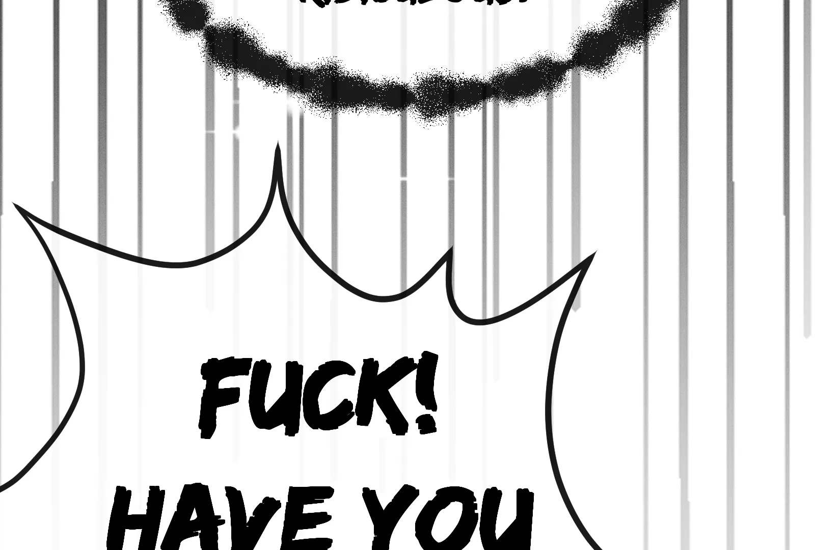 Beyond the Headlines Chapter 18 page 65 - 
