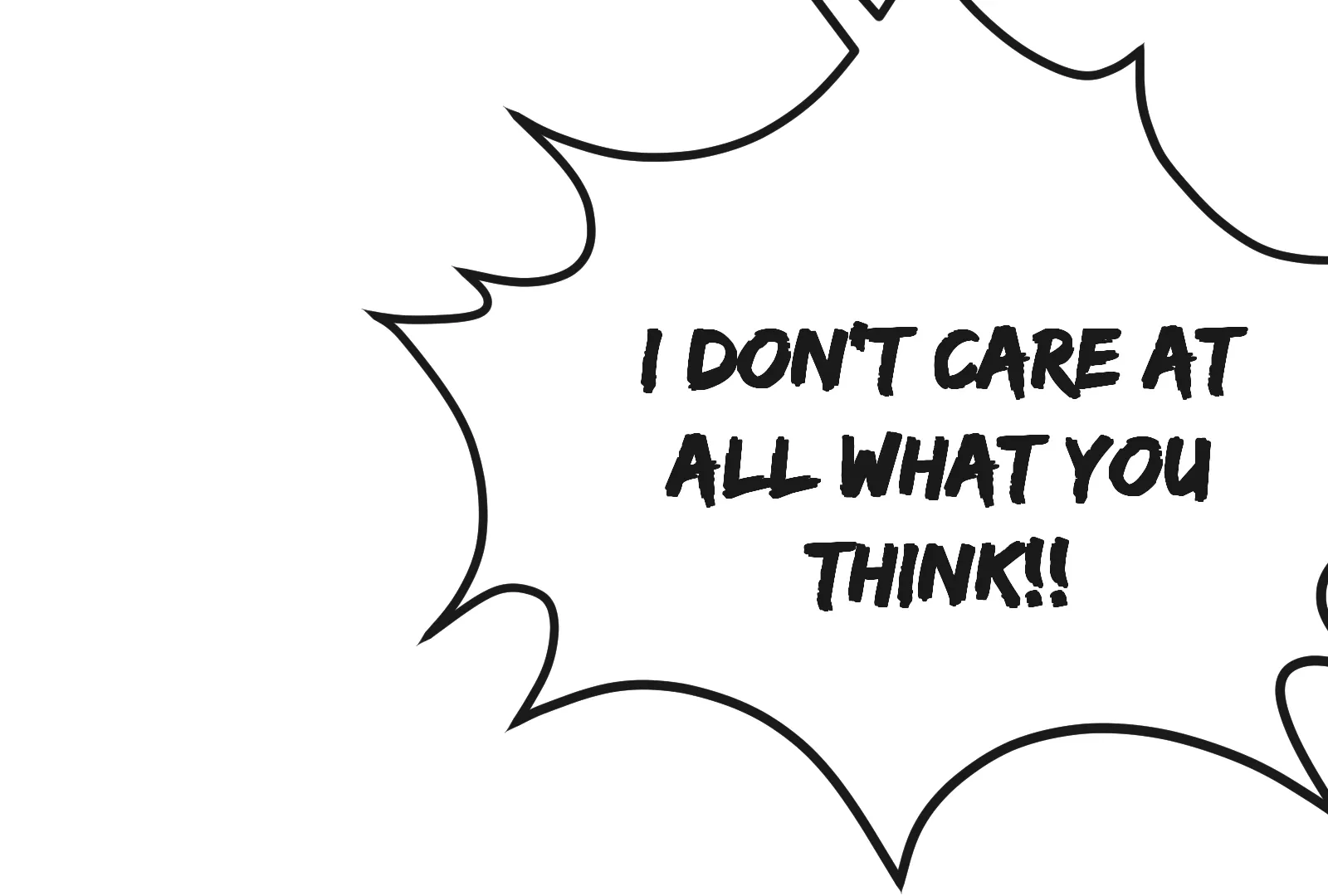 Beyond the Headlines Chapter 18 page 70 - 