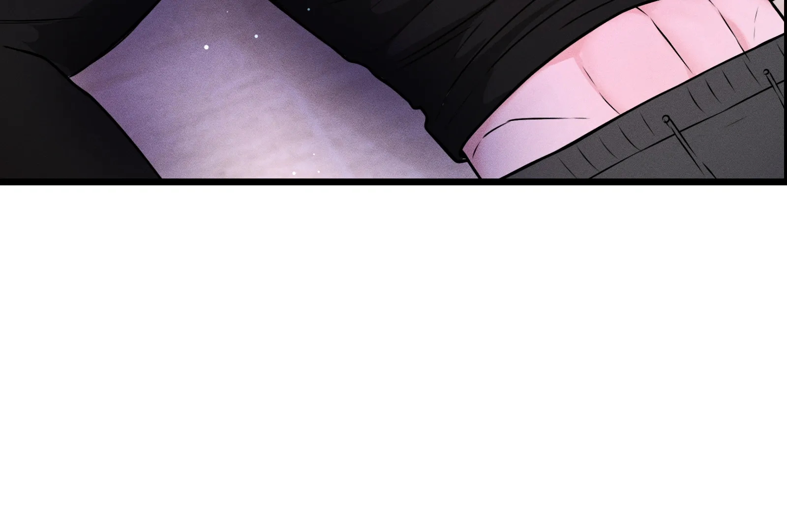 Beyond the Headlines Chapter 18 page 8 - 