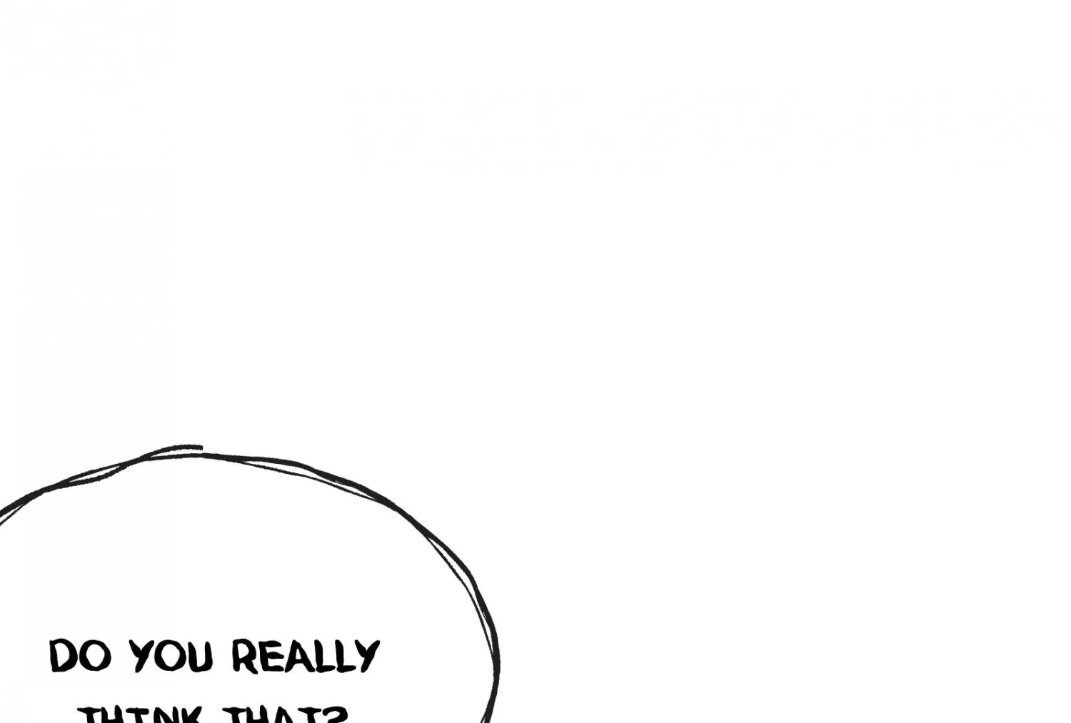 Beyond the Headlines Chapter 18 page 71 - 