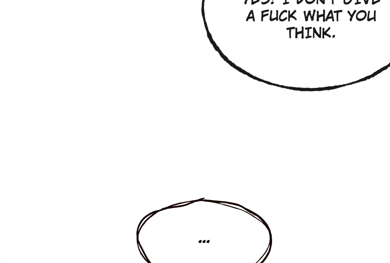 Beyond the Headlines Chapter 18 page 74 - 