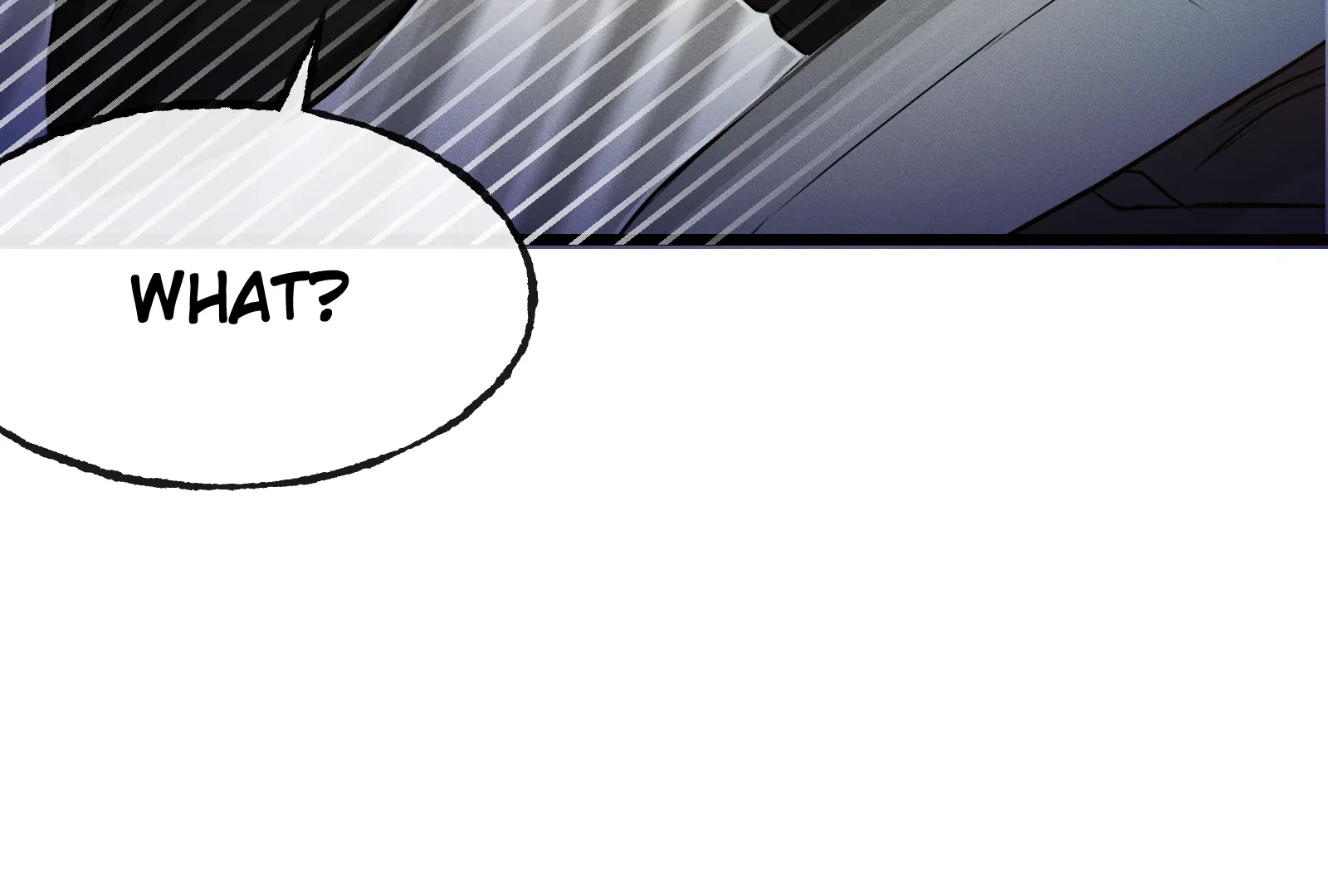 Beyond the Headlines Chapter 18 page 78 - 