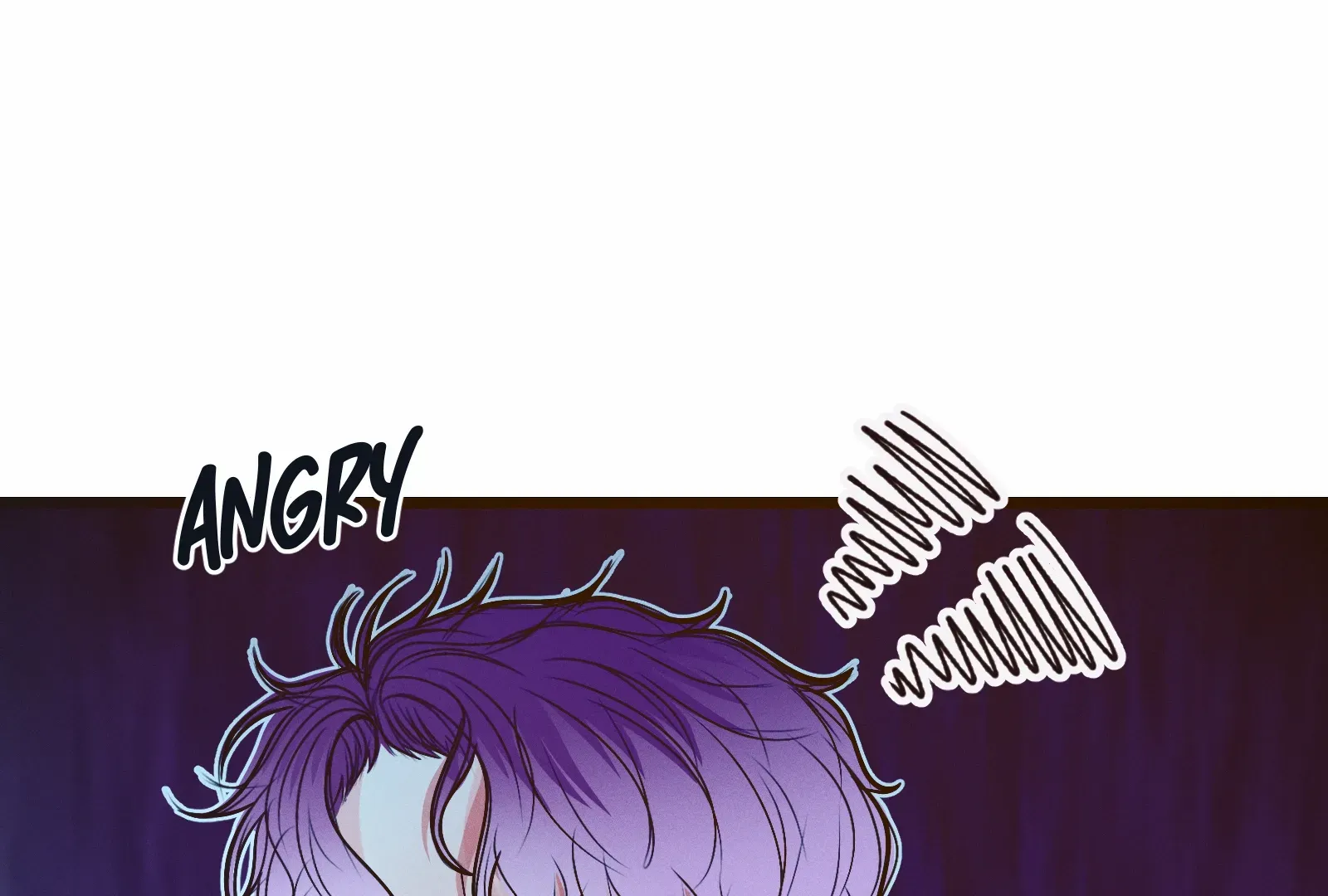 Beyond the Headlines Chapter 18 page 81 - 