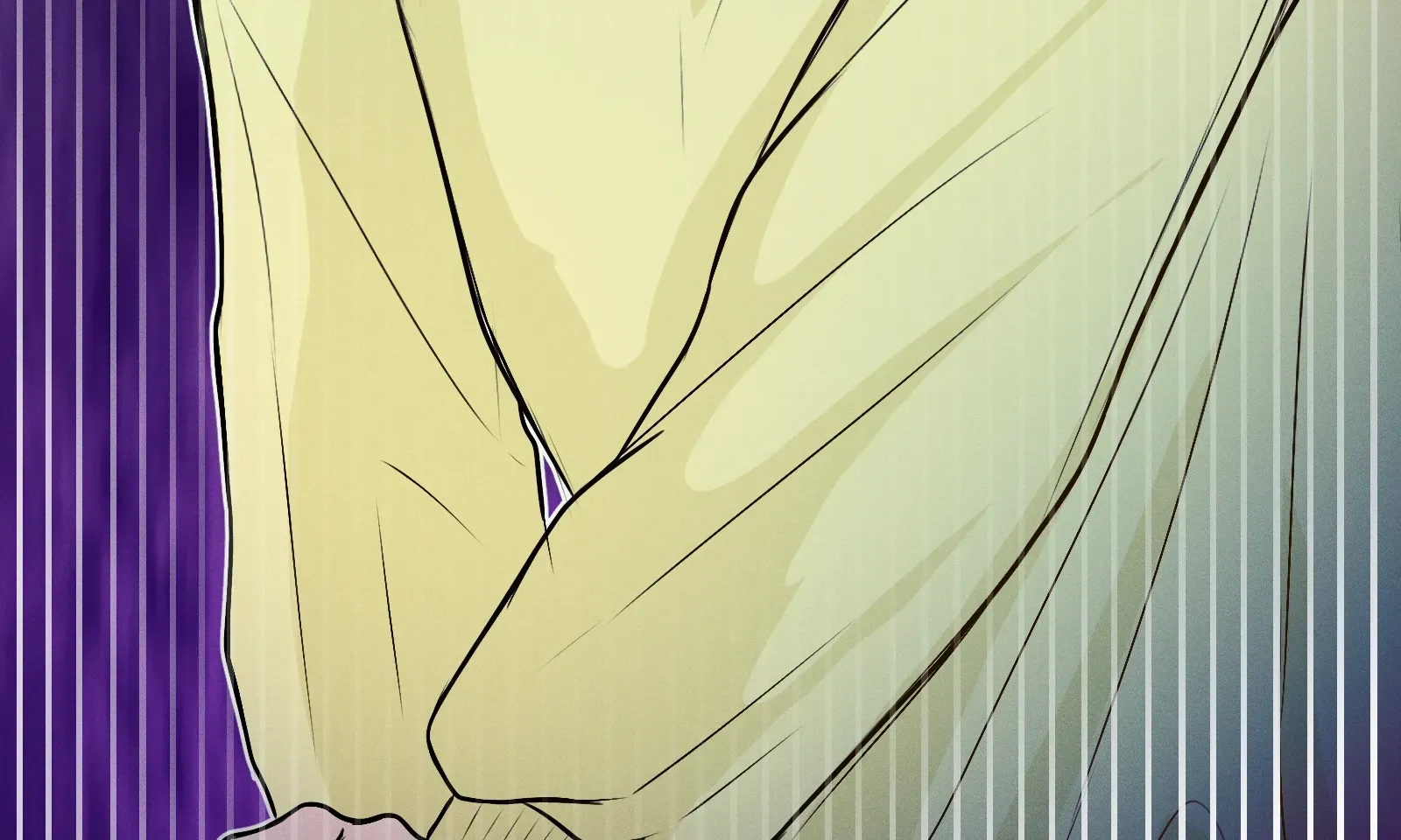 Beyond the Headlines Chapter 18 page 83 - 