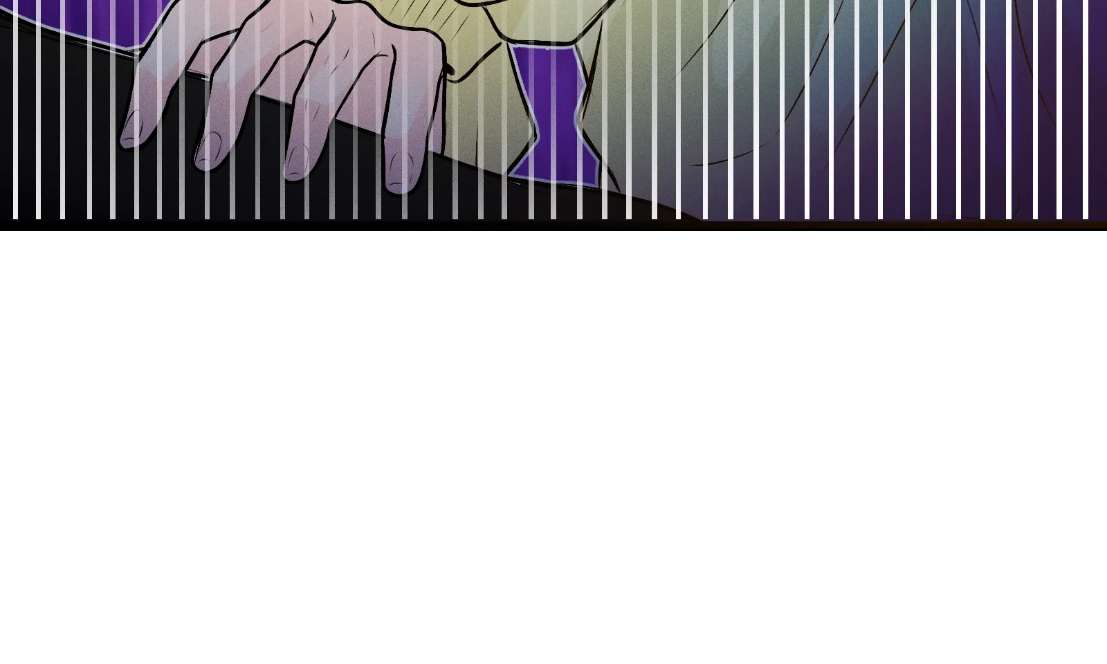 Beyond the Headlines Chapter 18 page 84 - 