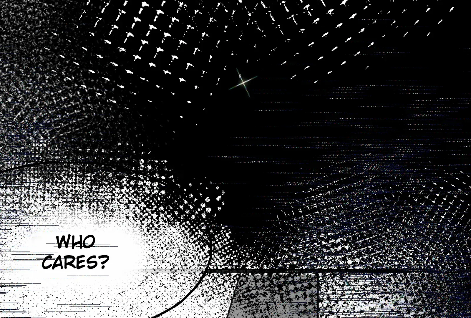 Beyond the Headlines Chapter 18 page 87 - 