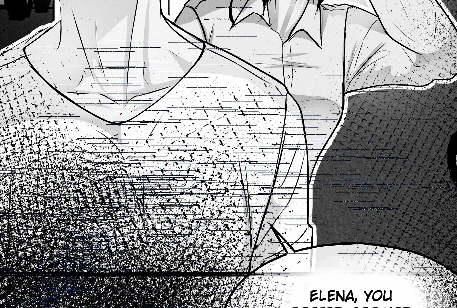Beyond the Headlines Chapter 18 page 89 - 