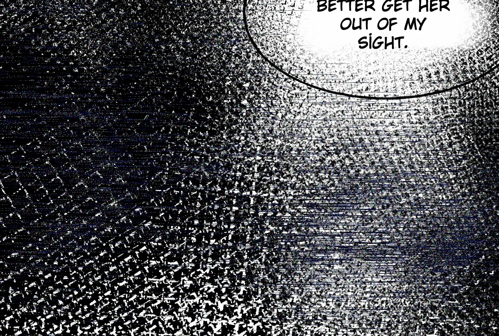 Beyond the Headlines Chapter 18 page 90 - 