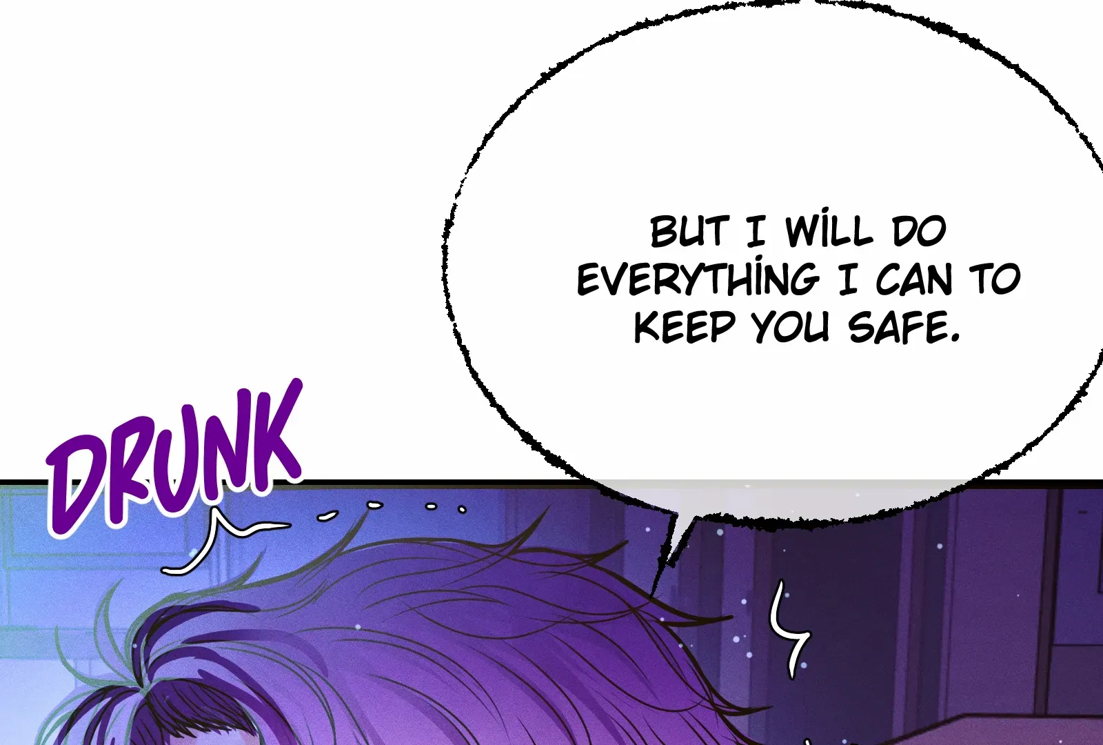 Beyond the Headlines Chapter 18 page 10 - 