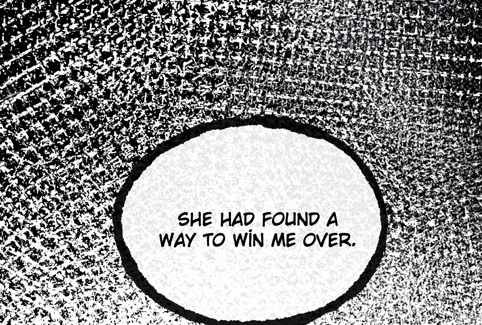 Beyond the Headlines Chapter 18 page 91 - 