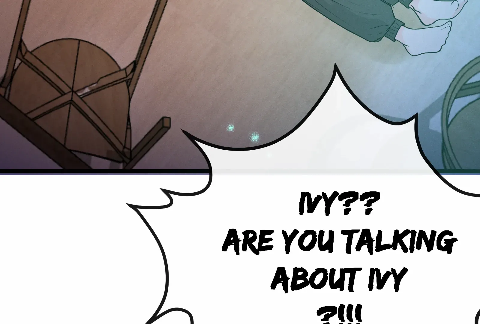 Beyond the Headlines Chapter 18 page 95 - 