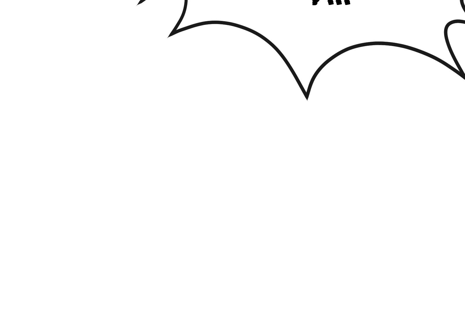 Beyond the Headlines Chapter 18 page 96 - 