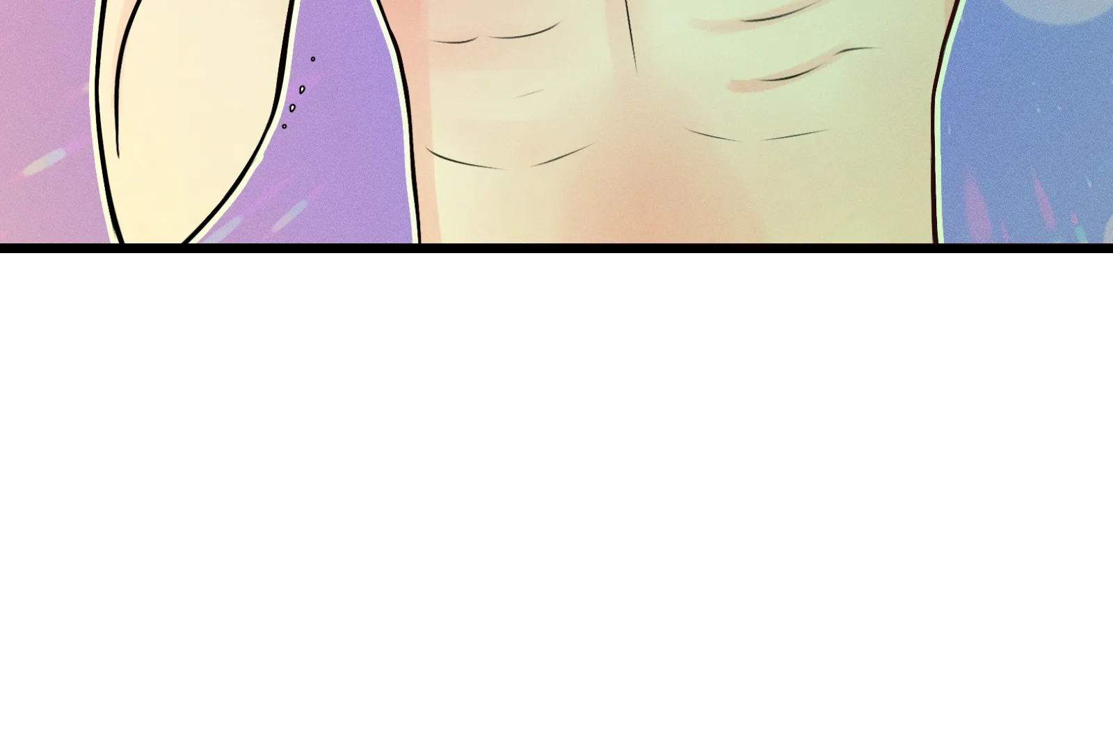 Beyond the Headlines Chapter 19 page 11 - 