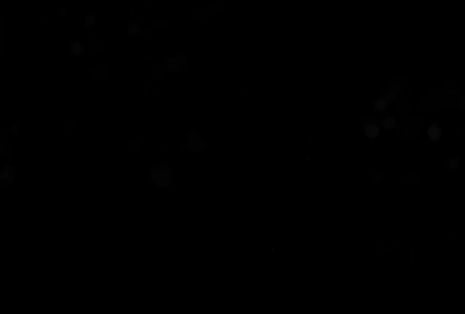 Beyond the Headlines Chapter 19 page 108 - 
