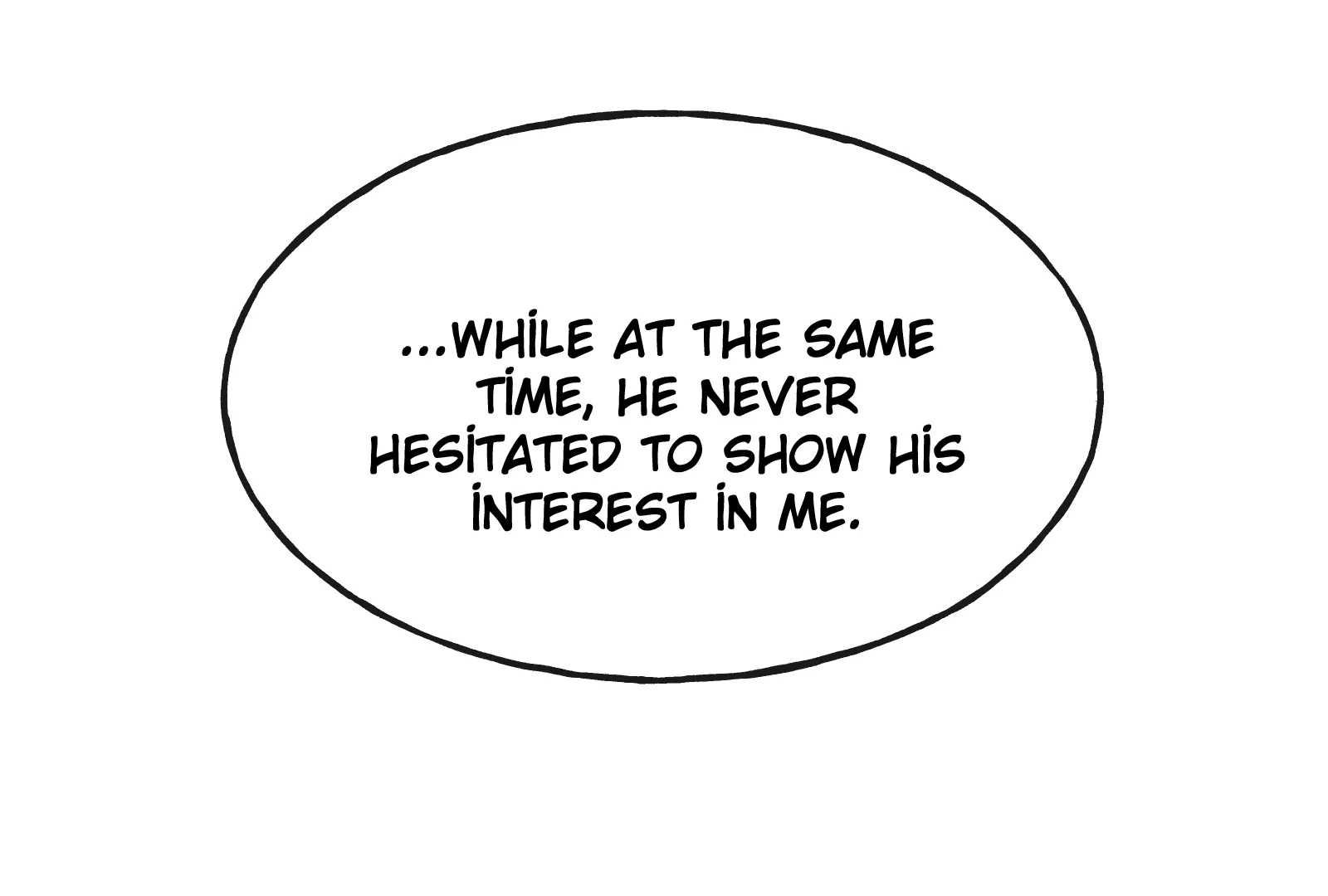 Beyond the Headlines Chapter 19 page 12 - 