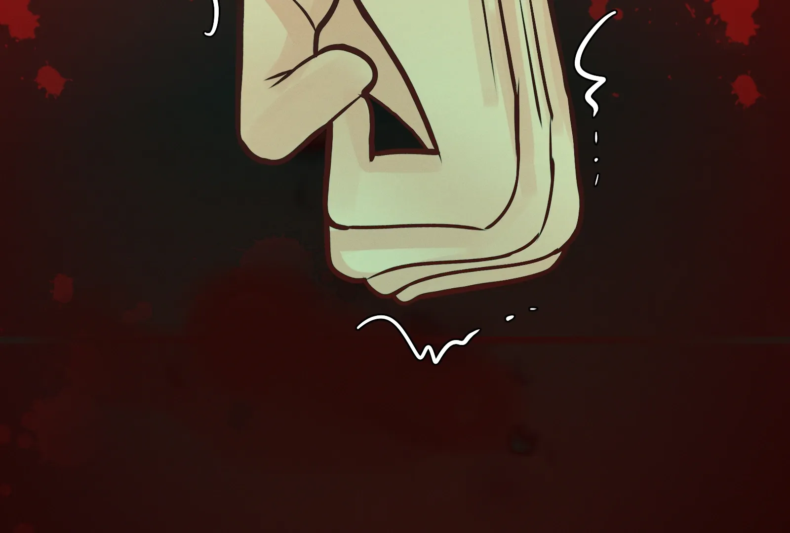 Beyond the Headlines Chapter 19 page 116 - 