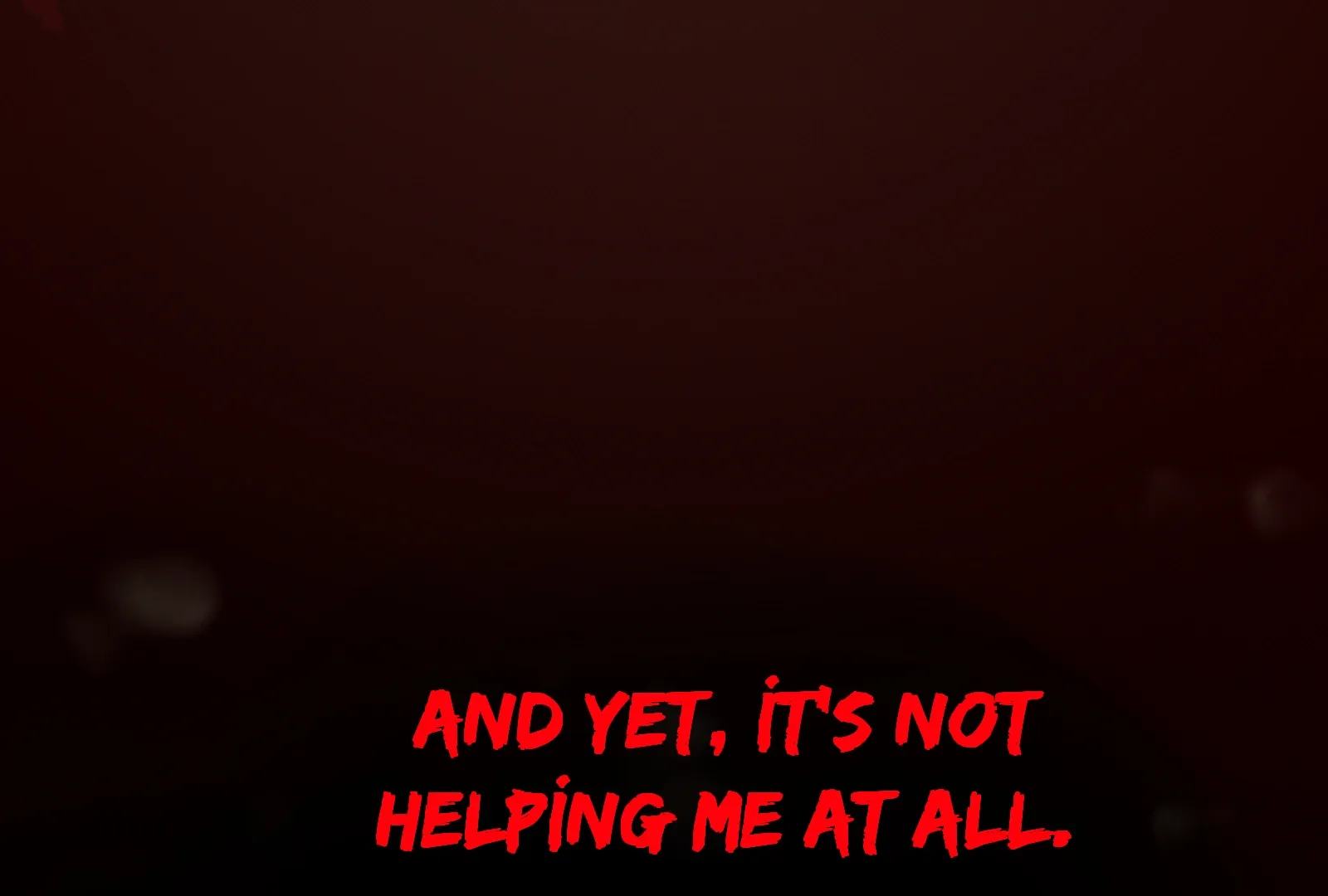 Beyond the Headlines Chapter 19 page 117 - 