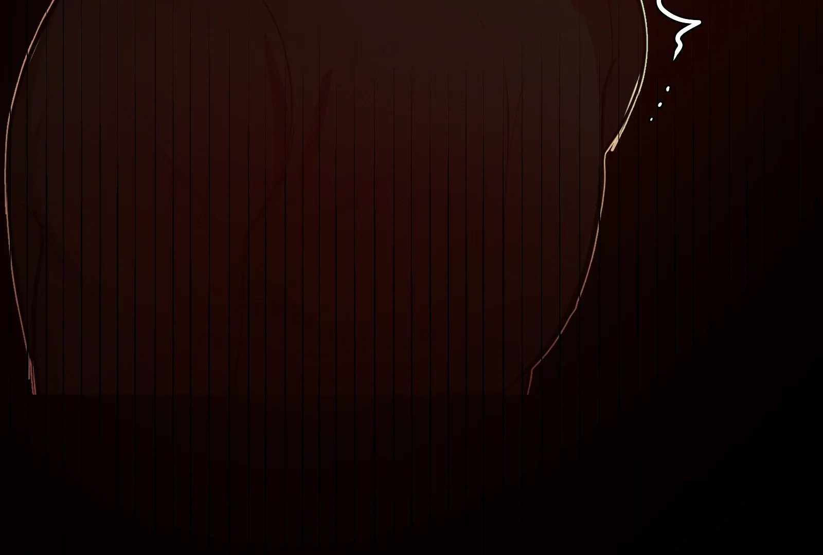 Beyond the Headlines Chapter 19 page 120 - 