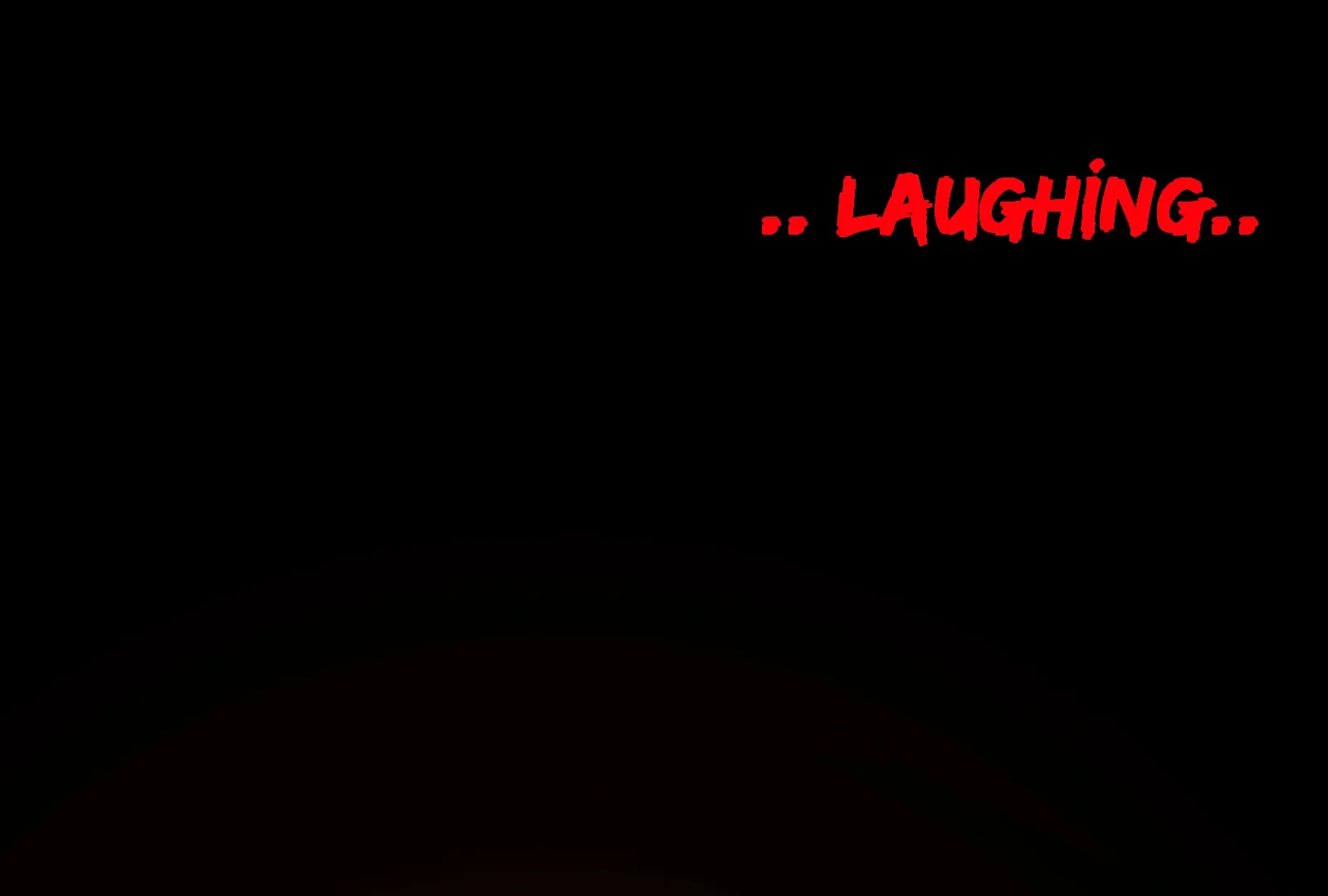 Beyond the Headlines Chapter 19 page 122 - 