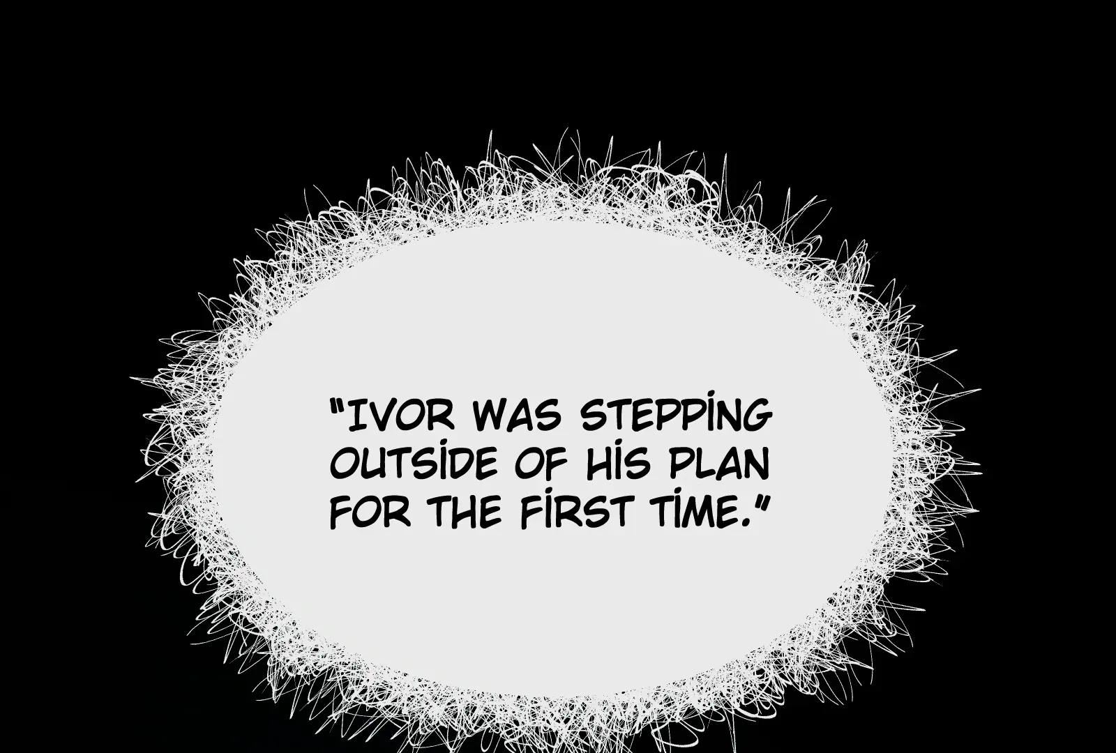 Beyond the Headlines Chapter 19 page 128 - 