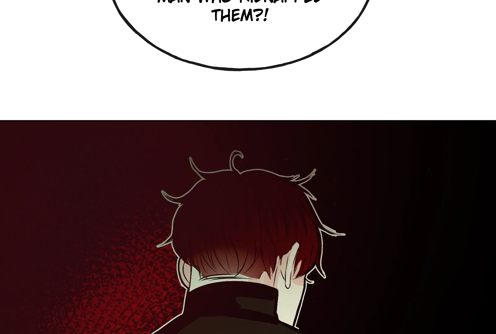 Beyond the Headlines Chapter 19 page 14 - 