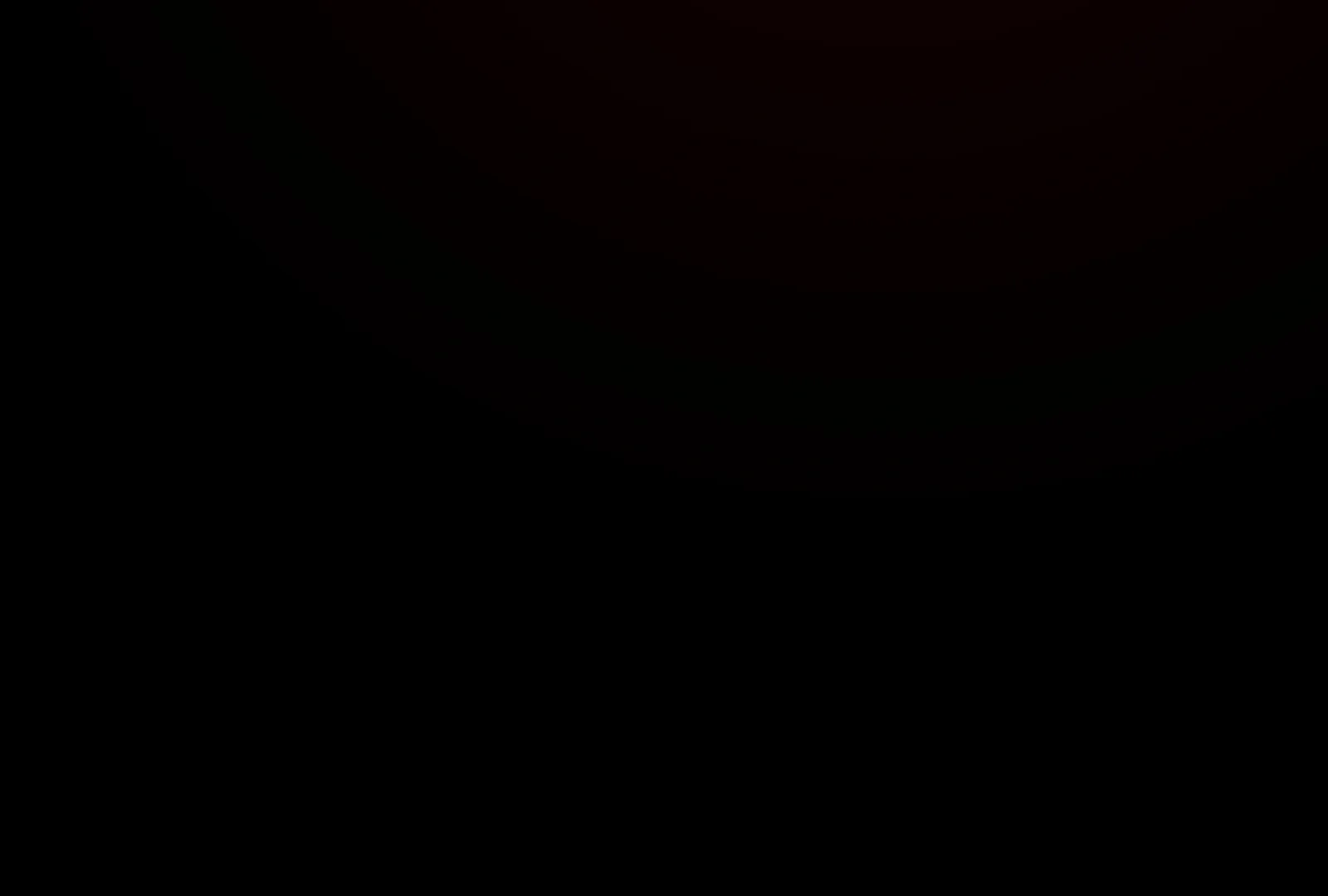 Beyond the Headlines Chapter 19 page 132 - 