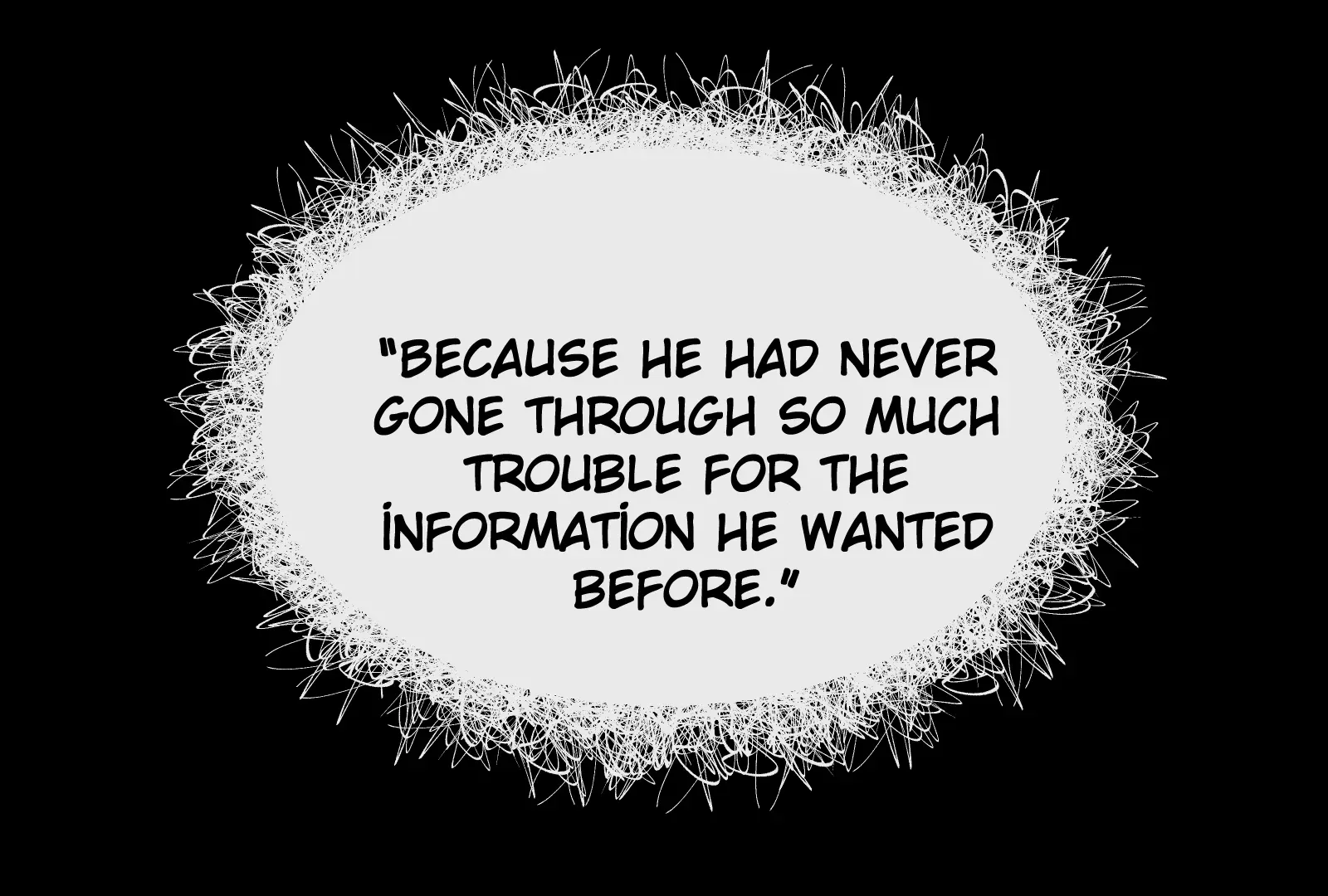 Beyond the Headlines Chapter 19 page 133 - 