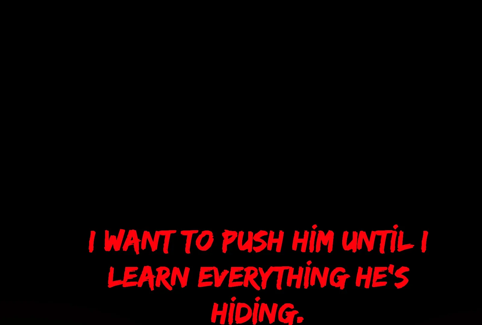Beyond the Headlines Chapter 19 page 134 - 