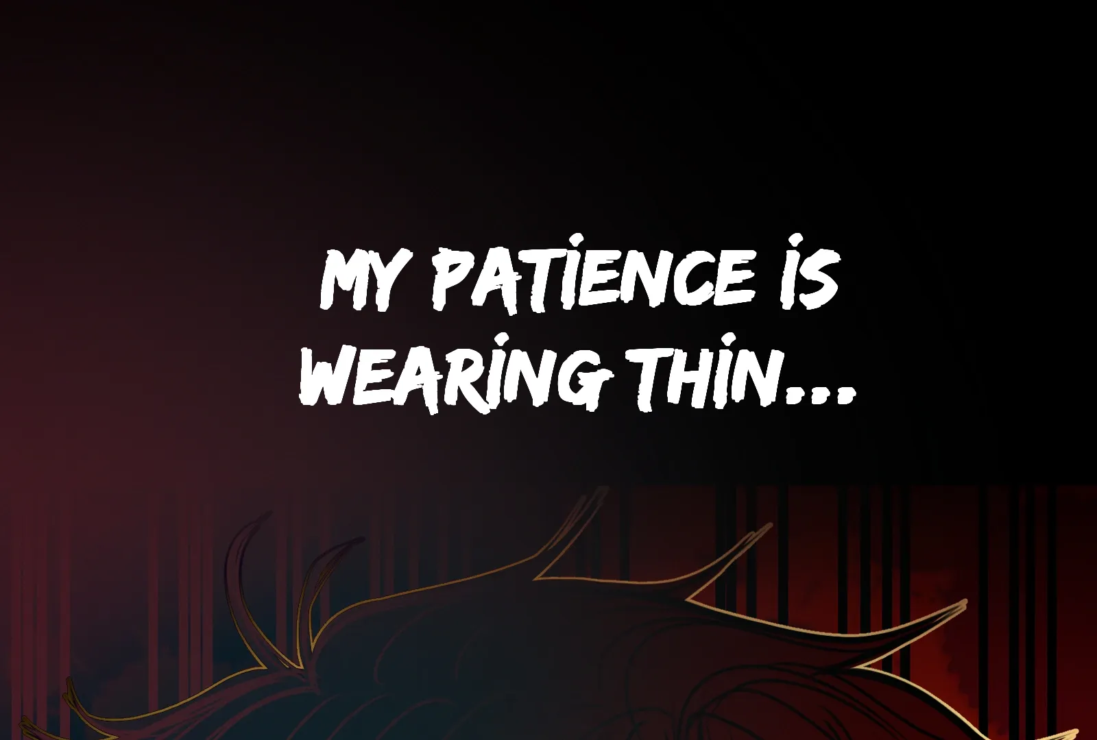 Beyond the Headlines Chapter 19 page 138 - 