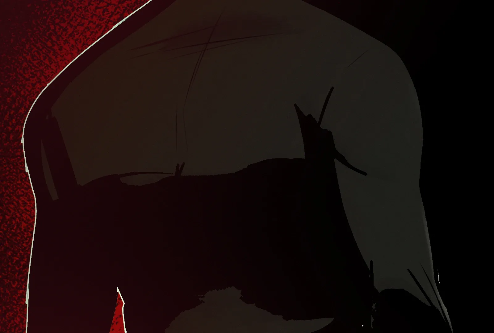 Beyond the Headlines Chapter 19 page 15 - 