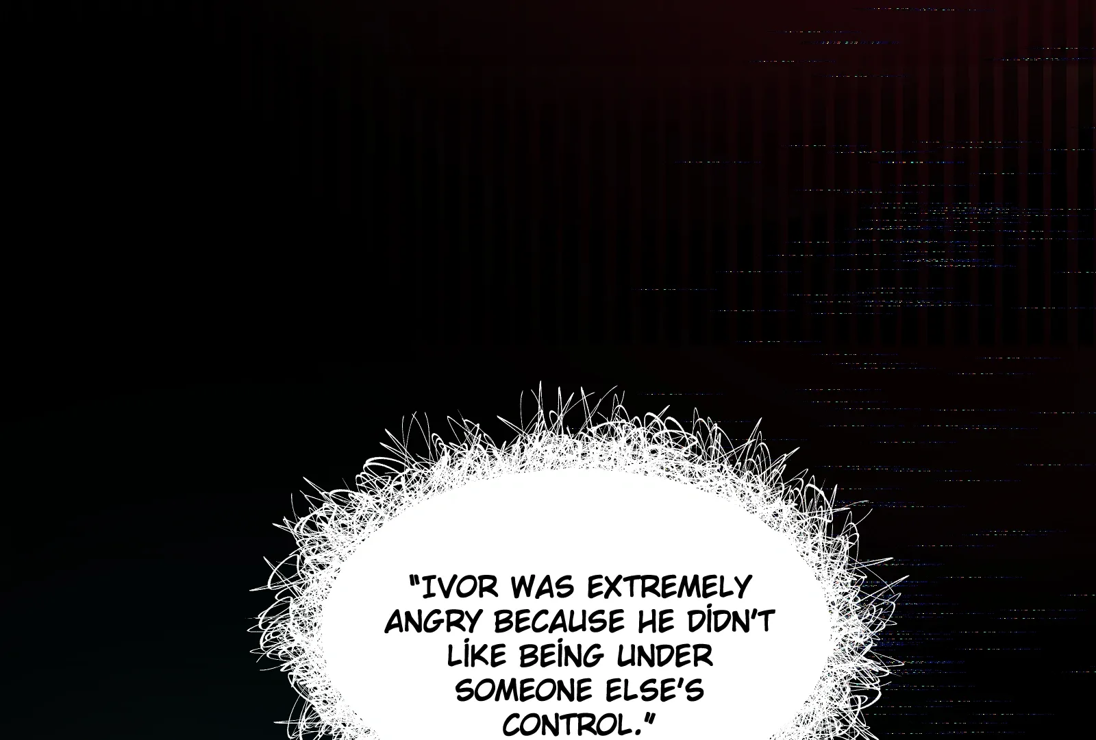Beyond the Headlines Chapter 19 page 141 - 