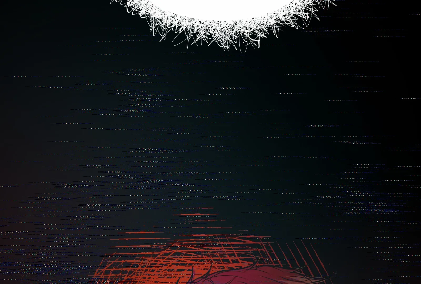 Beyond the Headlines Chapter 19 page 142 - 