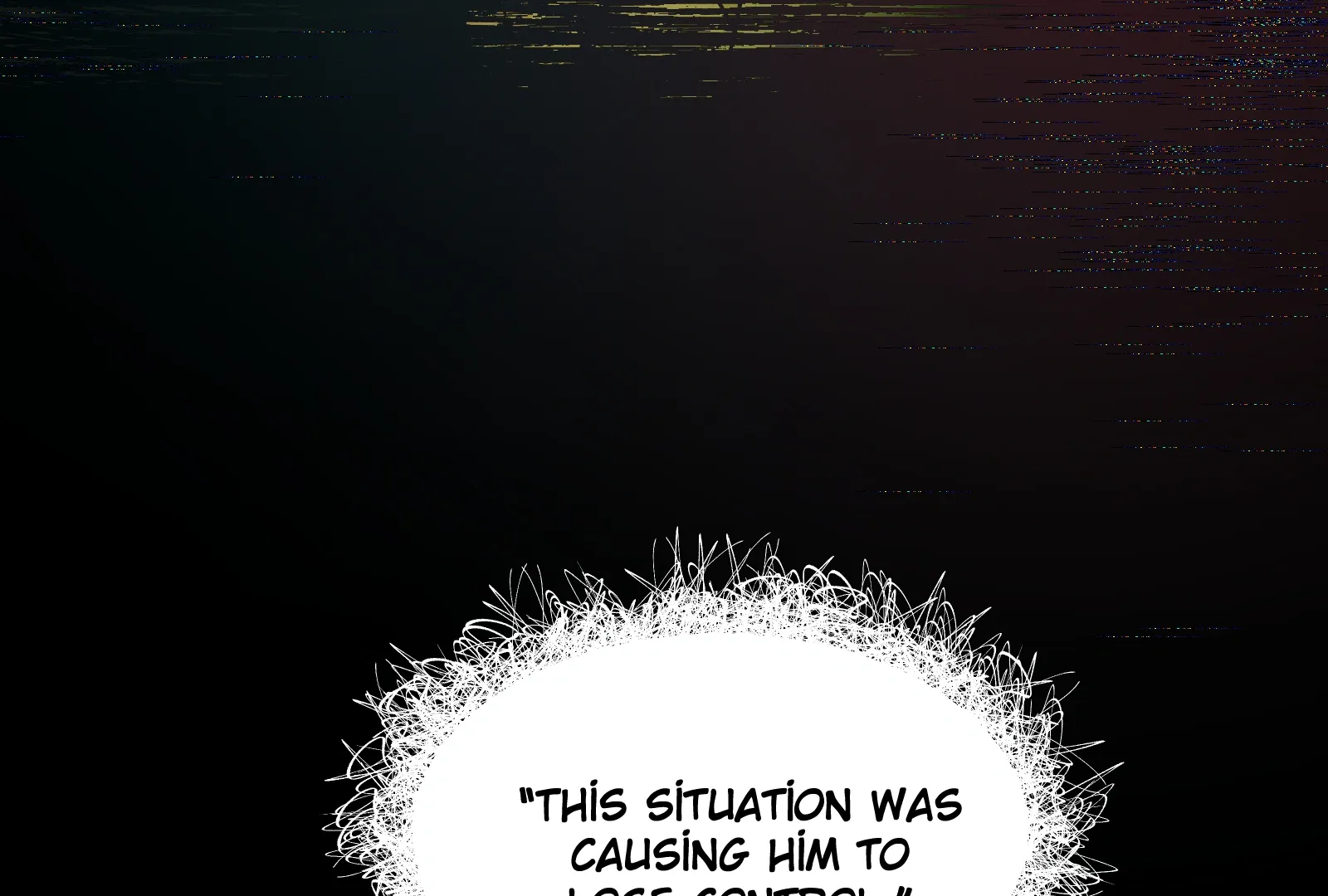 Beyond the Headlines Chapter 19 page 144 - 