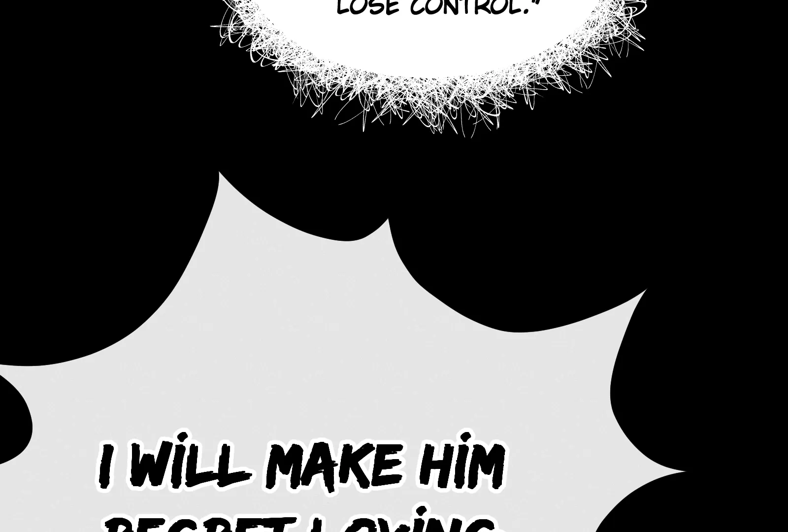 Beyond the Headlines Chapter 19 page 145 - 