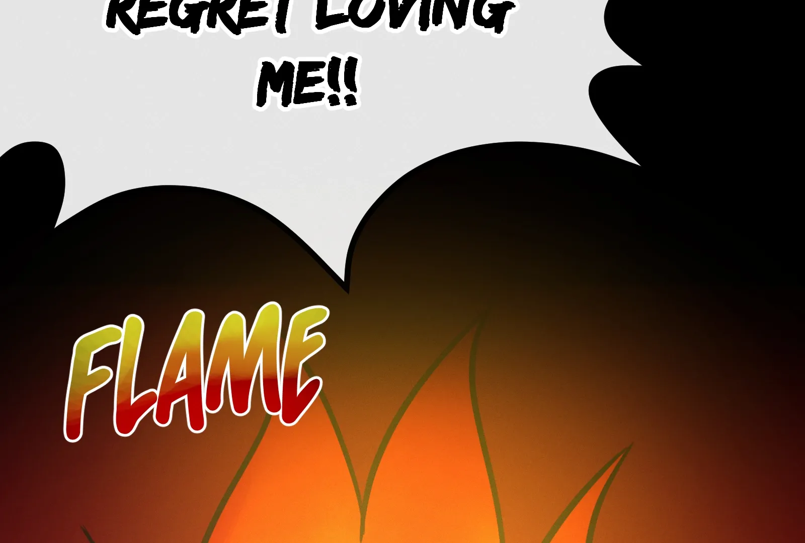 Beyond the Headlines Chapter 19 page 146 - 