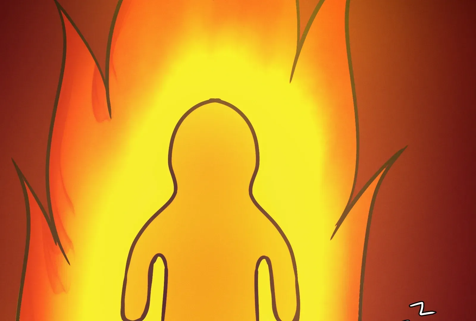 Beyond the Headlines Chapter 19 page 147 - 